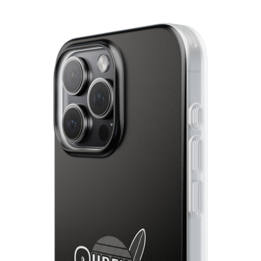 Funda viajes de surf