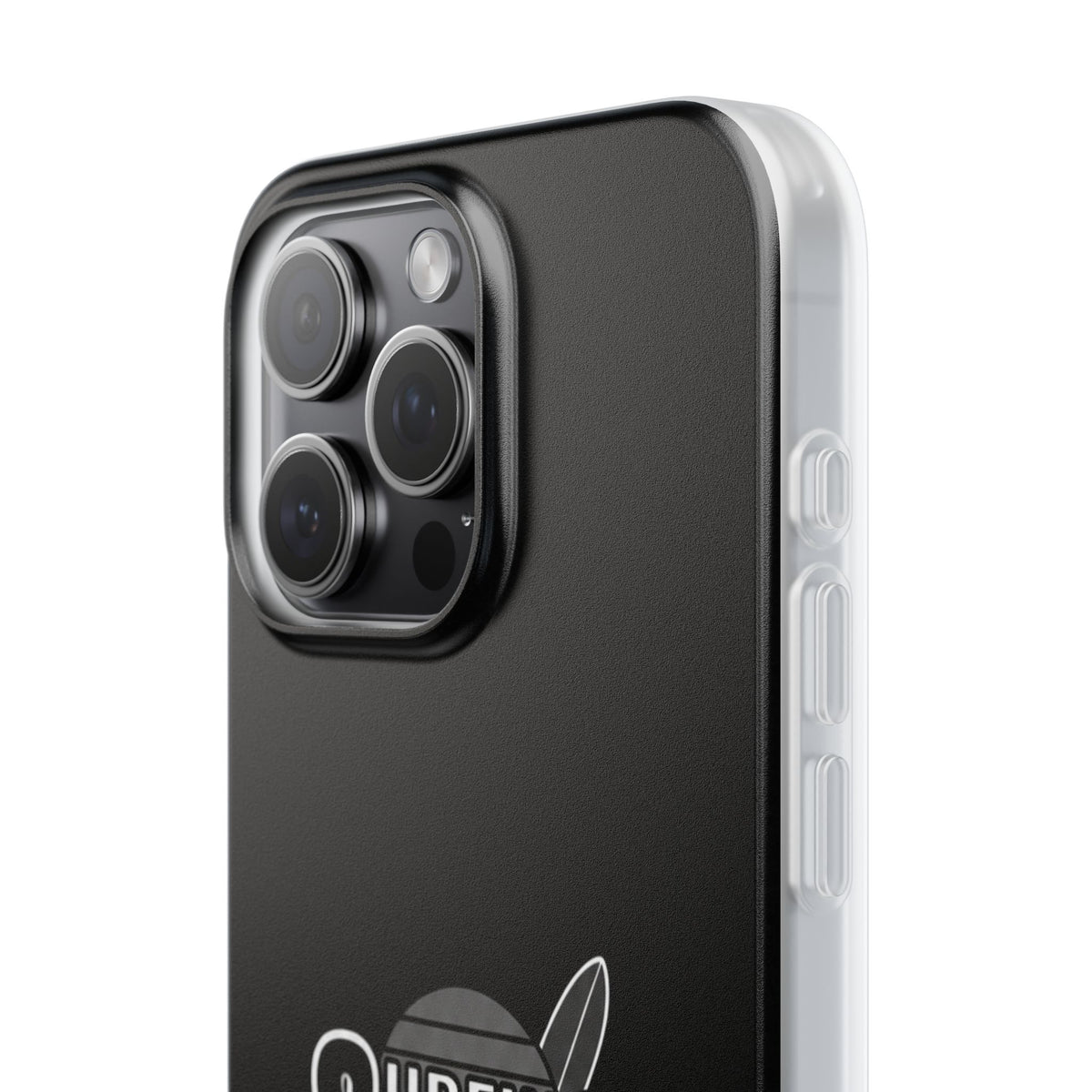 Funda viajes de surf