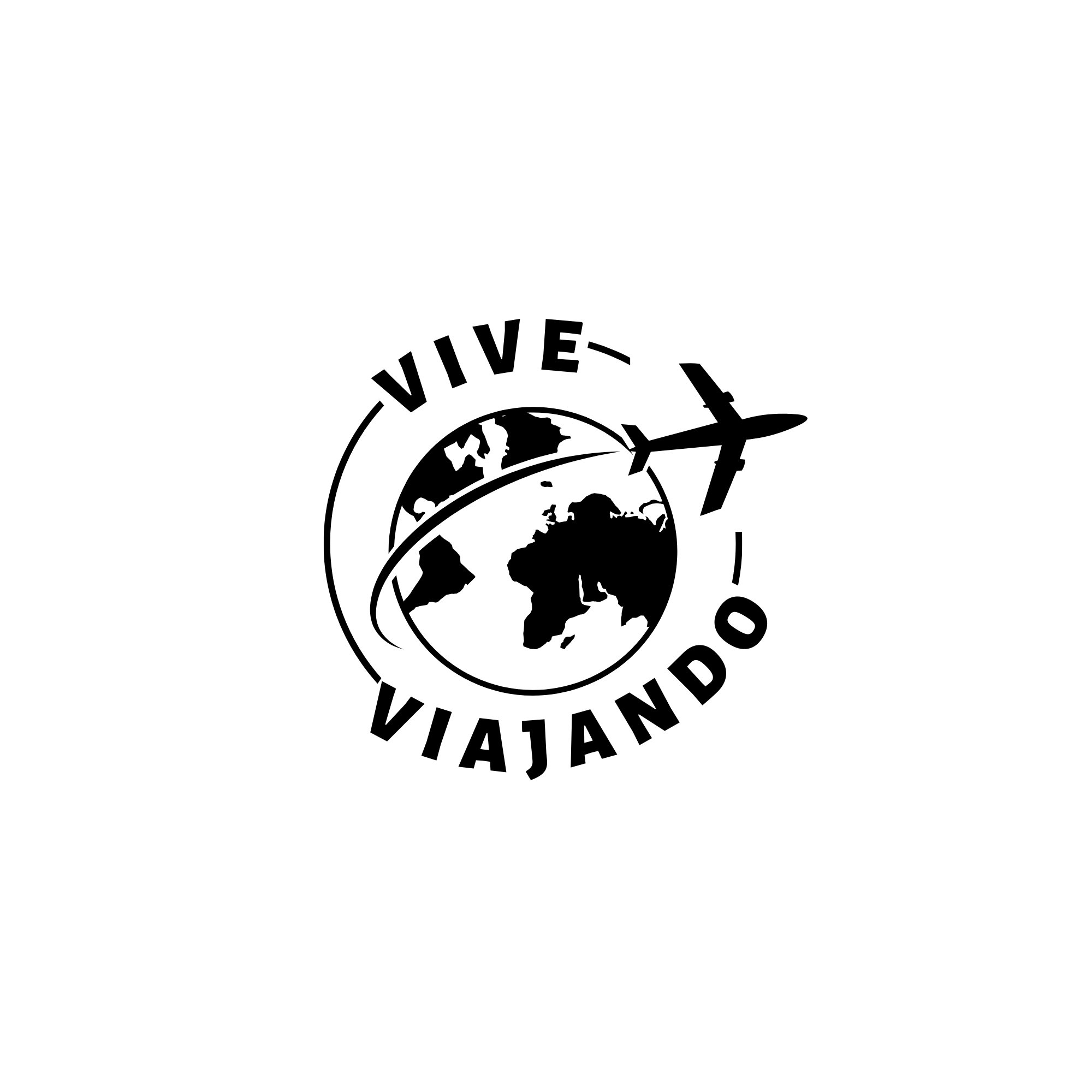 VIVEVIAJANDOSHOP
