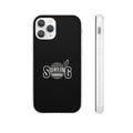 Funda viajes de surf