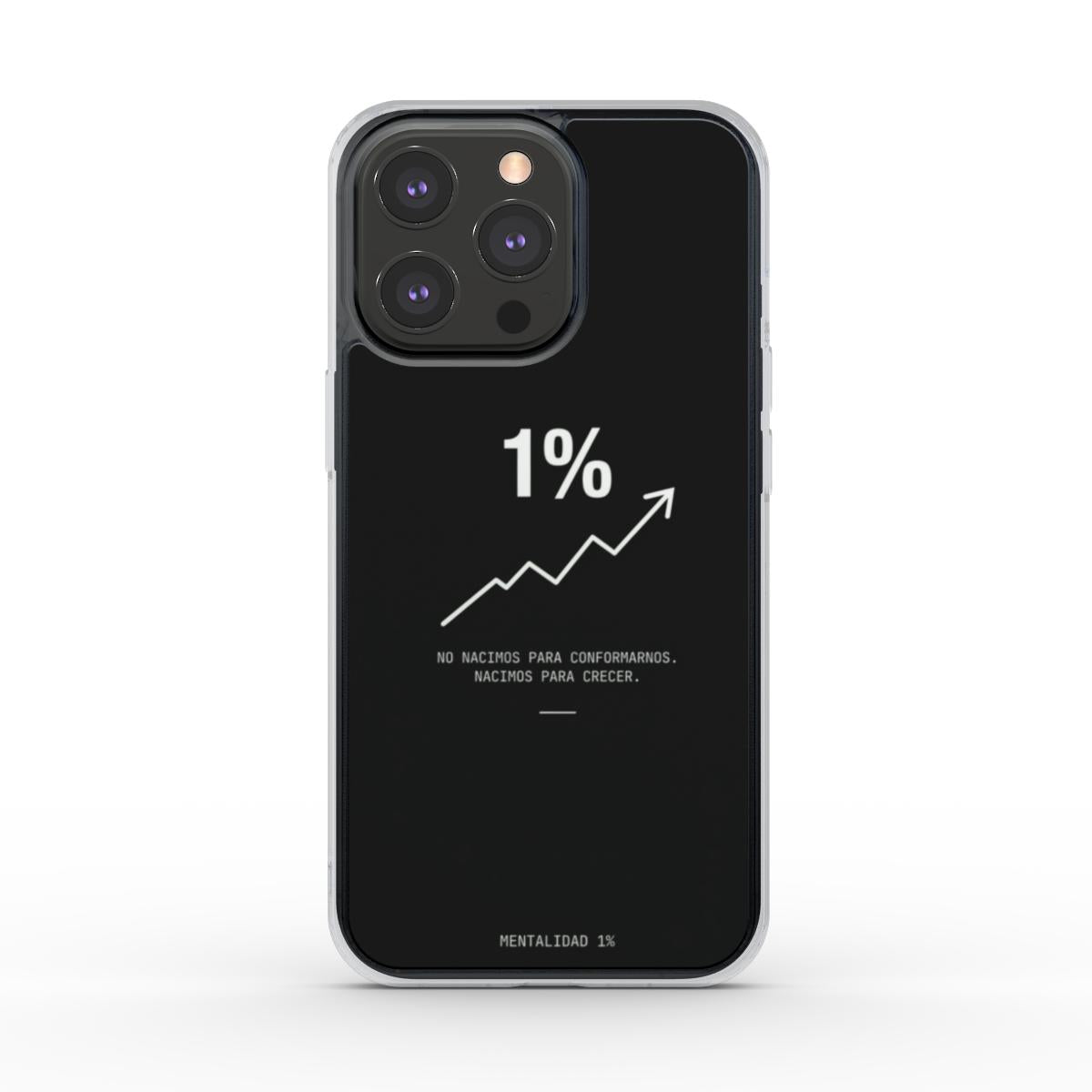 Funda crecimiento 1 %