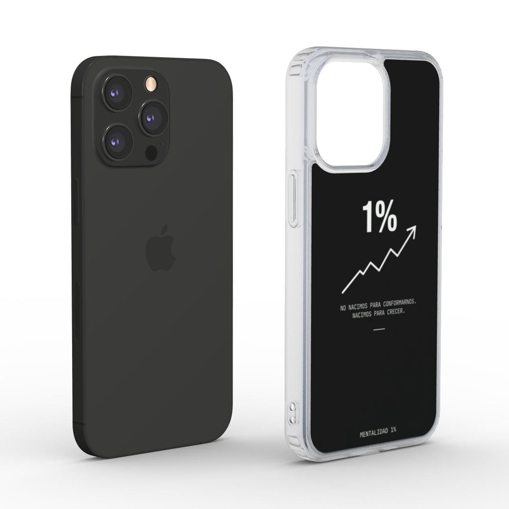 Funda crecimiento 1 %