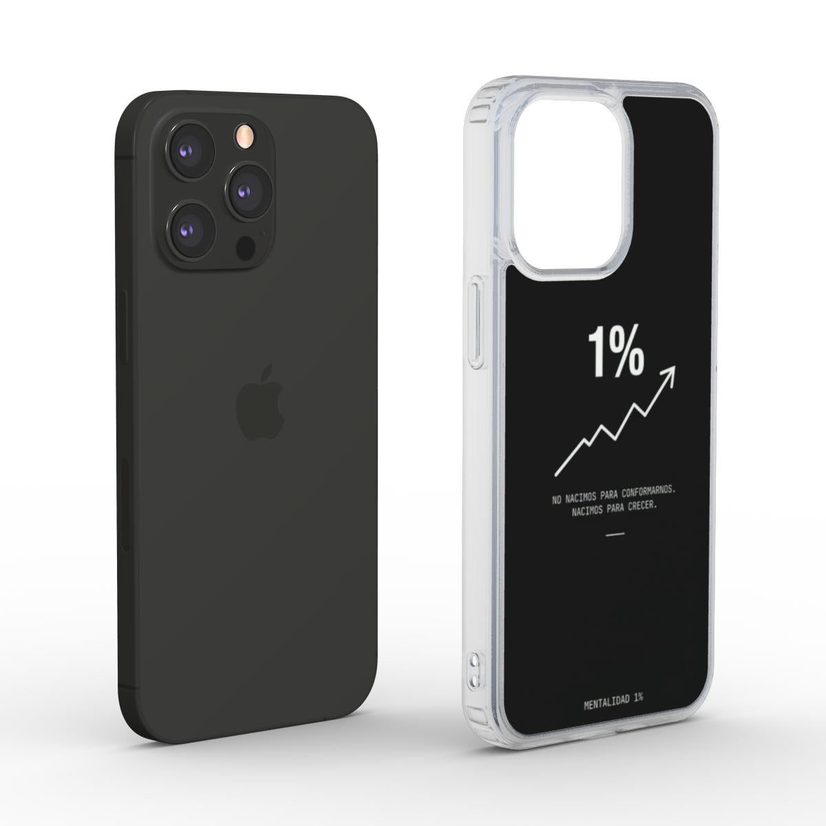 Funda crecimiento 1 %