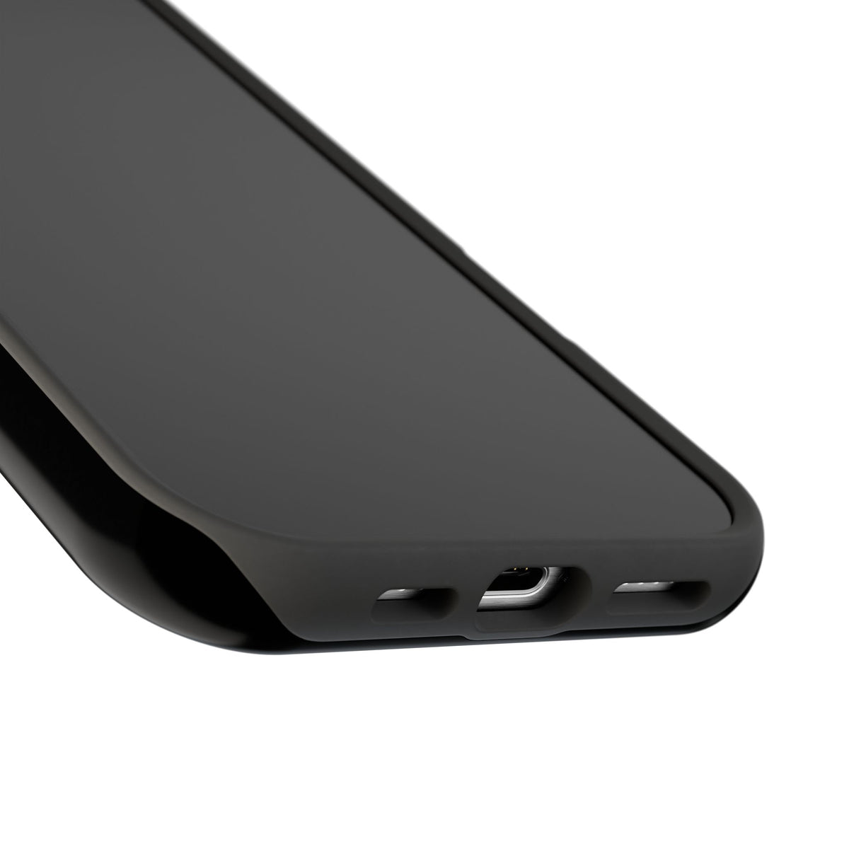 Funda Magnética con diseño minimalista de crecimiento 1 %