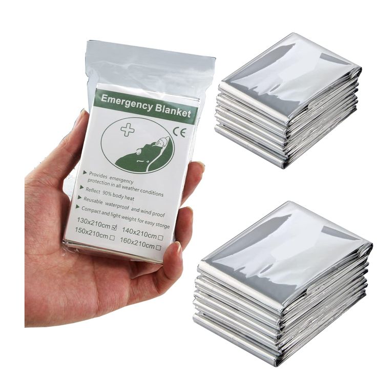 𝖬𝖠𝖭𝖳𝖠 𝖳𝖤𝖱𝖬𝖨𝖢𝖠 𝖲𝖴𝖯𝖤𝖱𝖵𝖨𝖵𝖤𝖭𝖢𝖨𝖠