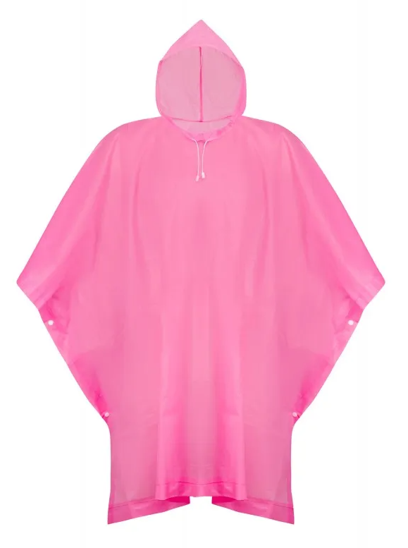 𝖢𝖧𝖴𝖡𝖠𝖲𝖰𝖴𝖤𝖱𝖮 𝖣𝖤 𝖠𝖣𝖴𝖫𝖳𝖮