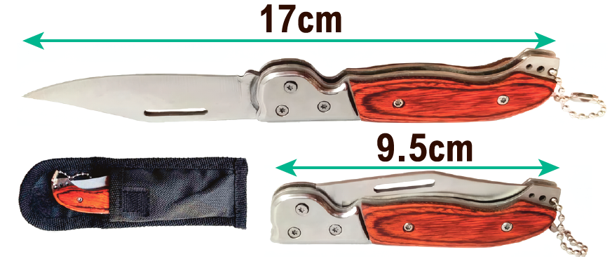 𝖭𝖠𝖵𝖠𝖩𝖠 𝖢𝖮𝖭 𝖥𝖴𝖭𝖣𝖠