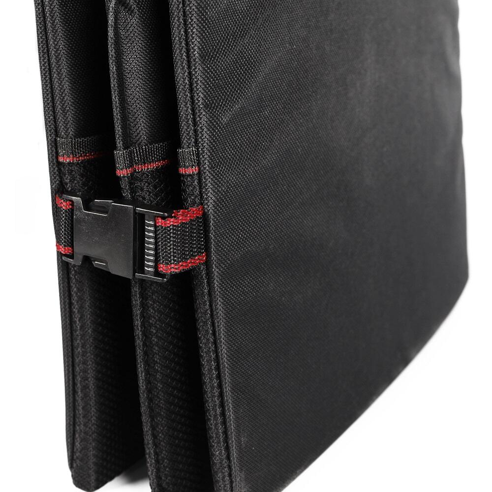 𝖮𝖱𝖦𝖠𝖭𝖨𝖹𝖠𝖣𝖮𝖱 𝖬𝖠𝖫𝖤𝖳𝖤𝖱𝖮