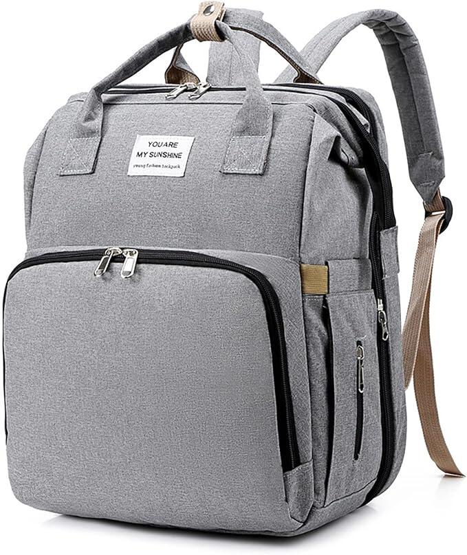 𝙼𝙾𝙲𝙷𝙸𝙻𝙰 𝙼𝙰𝙼𝙰