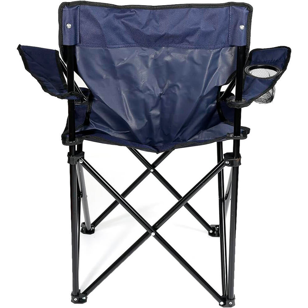 𝖯𝖠𝖢𝖪 𝖣𝖤 𝟤 𝖲𝖨𝖫𝖫𝖠𝖲 𝖯𝖫𝖤𝖦𝖠𝖡𝖫𝖤𝖲