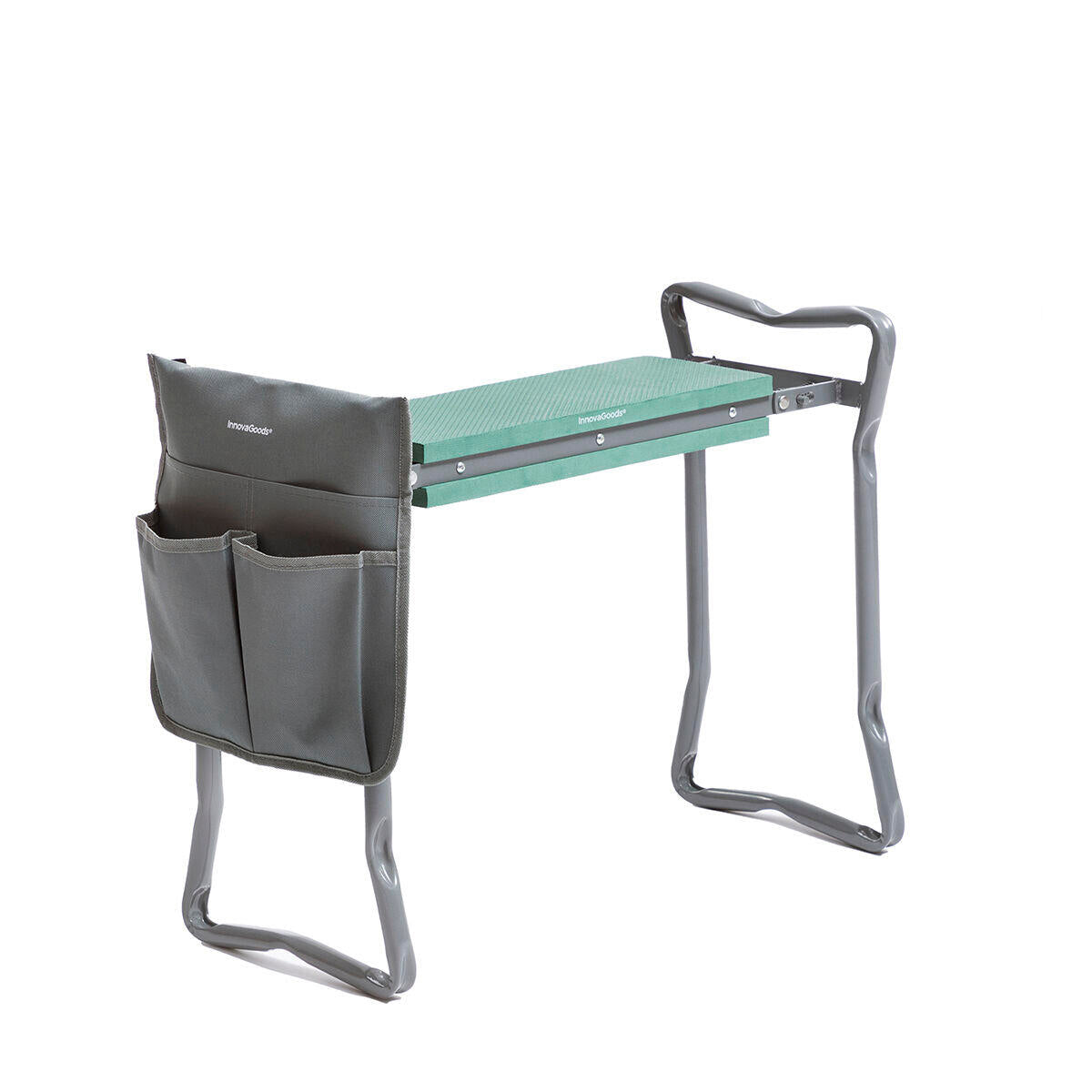 𝖡𝖠𝖱𝖡𝖠𝖢𝖮𝖠 𝖣𝖤 𝖩𝖠𝖱𝖣𝖨𝖭