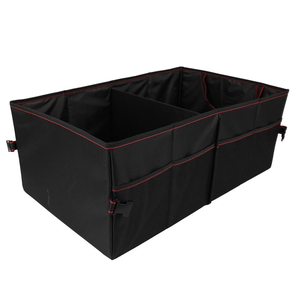 𝖮𝖱𝖦𝖠𝖭𝖨𝖹𝖠𝖣𝖮𝖱 𝖬𝖠𝖫𝖤𝖳𝖤𝖱𝖮