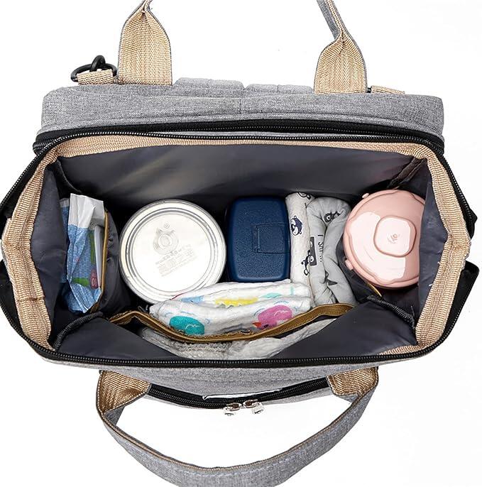 𝙼𝙾𝙲𝙷𝙸𝙻𝙰 𝙼𝙰𝙼𝙰