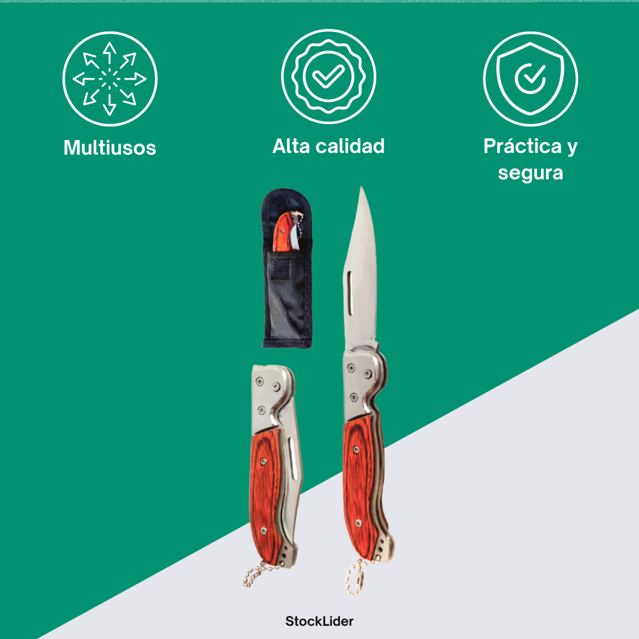 𝖭𝖠𝖵𝖠𝖩𝖠 𝖢𝖮𝖭 𝖥𝖴𝖭𝖣𝖠