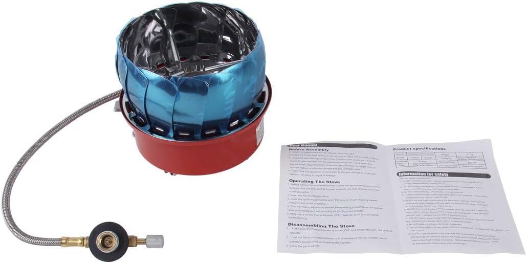 𝖧𝖮𝖱𝖭𝖨𝖫𝖫𝖮 𝖯𝖮𝖱𝖳𝖠𝖳𝖨𝖫 𝖣𝖤 𝖦𝖠𝖲