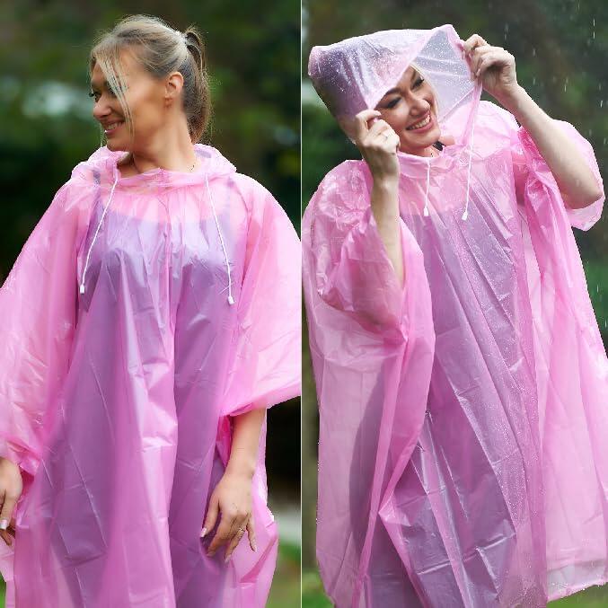 𝖢𝖧𝖴𝖡𝖠𝖲𝖰𝖴𝖤𝖱𝖮 𝖣𝖤 𝖠𝖣𝖴𝖫𝖳𝖮