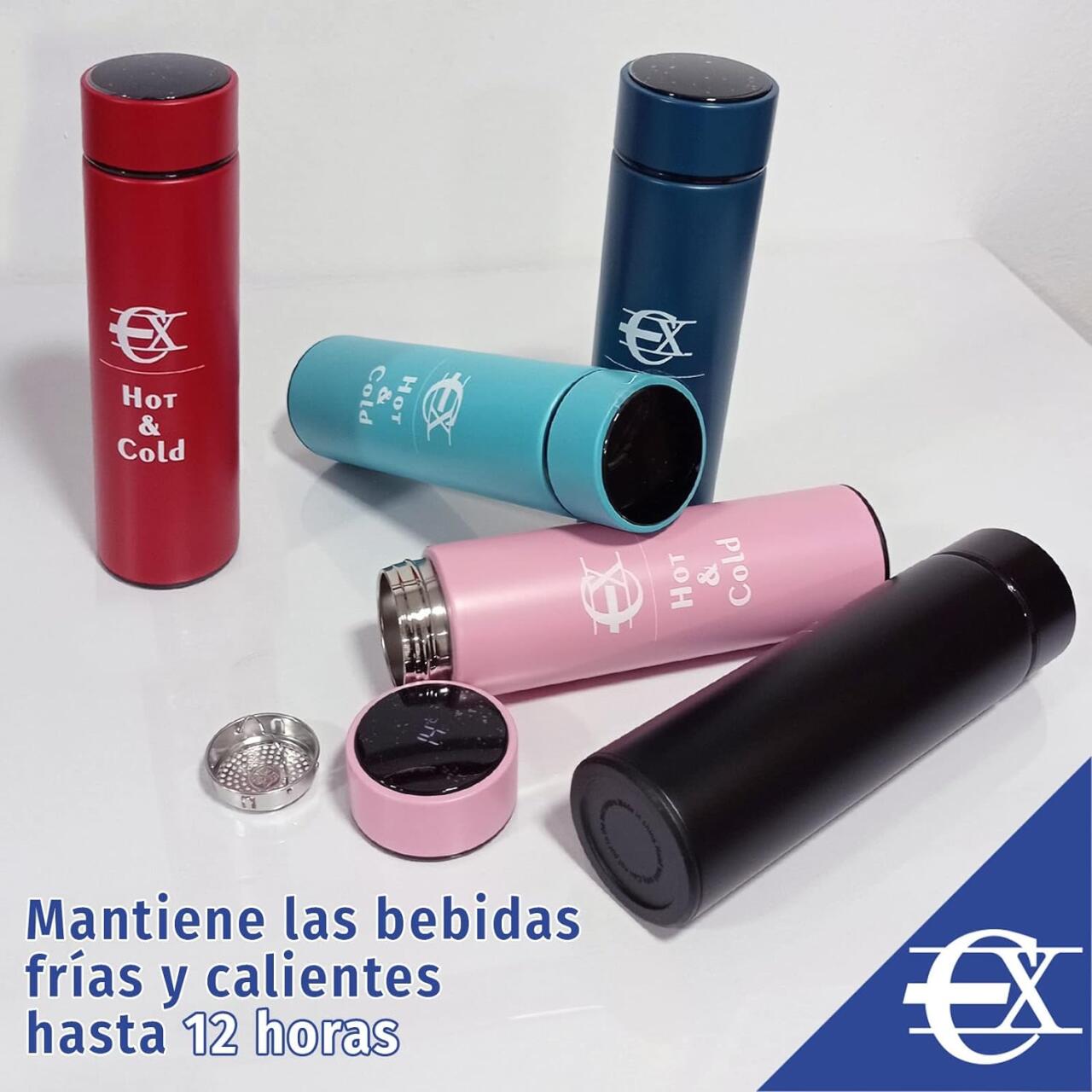 𝖳𝖤𝖱𝖬𝖮 𝖥𝖱𝖨𝖮 𝖸 𝖢𝖠𝖫𝖮𝖱 𝖫𝖤𝖢𝖳𝖮𝖱 𝖣𝖤 𝖳𝖤𝖬𝖯𝖤𝖱𝖠𝖳𝖴𝖱𝖠