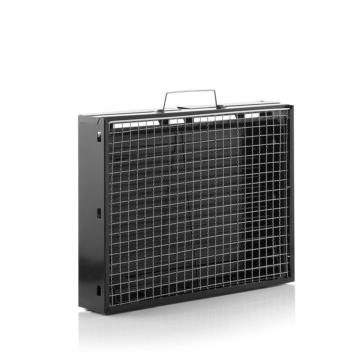 𝖡𝖠𝖱𝖡𝖠𝖢𝖮𝖠 𝖲𝖮𝖡𝖱𝖤𝖬𝖤𝖲𝖠