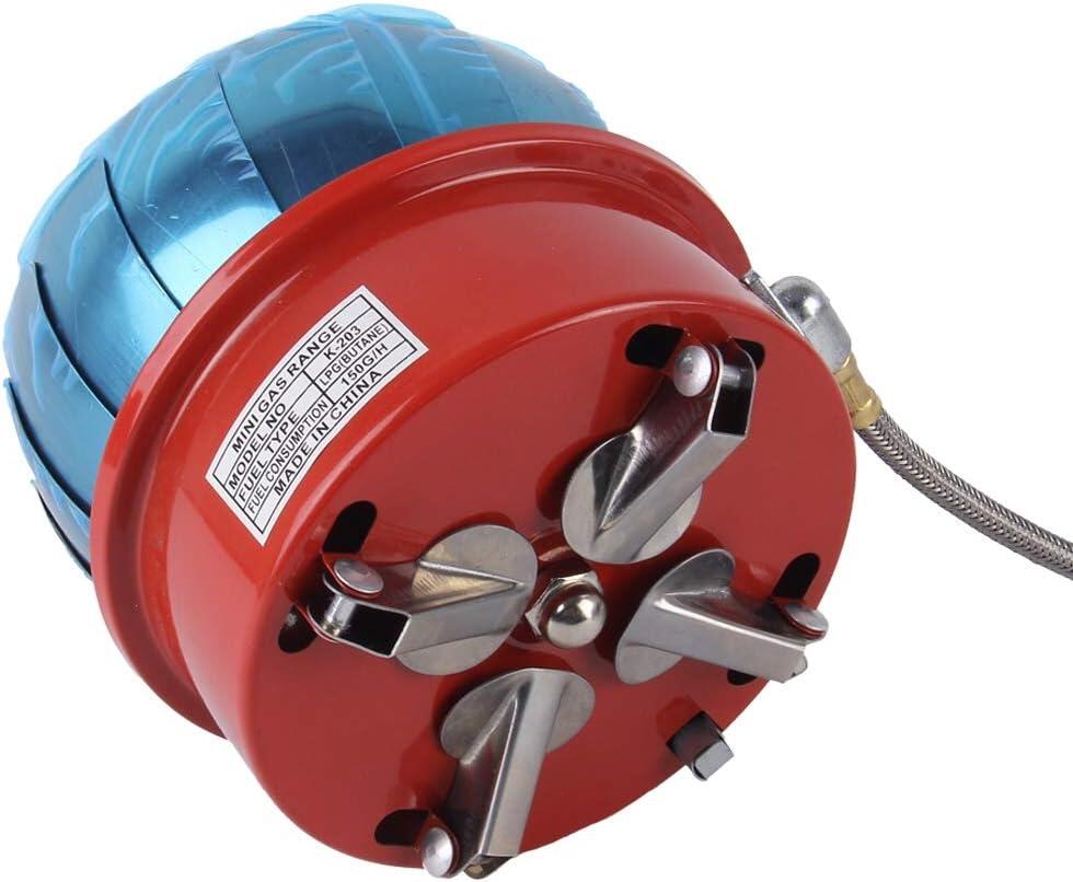 𝖧𝖮𝖱𝖭𝖨𝖫𝖫𝖮 𝖯𝖮𝖱𝖳𝖠𝖳𝖨𝖫 𝖣𝖤 𝖦𝖠𝖲