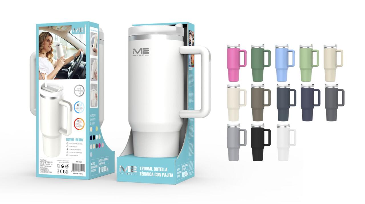 𝖡𝖮𝖳𝖤𝖫𝖫𝖠 𝖳𝖤𝖱𝖬𝖮