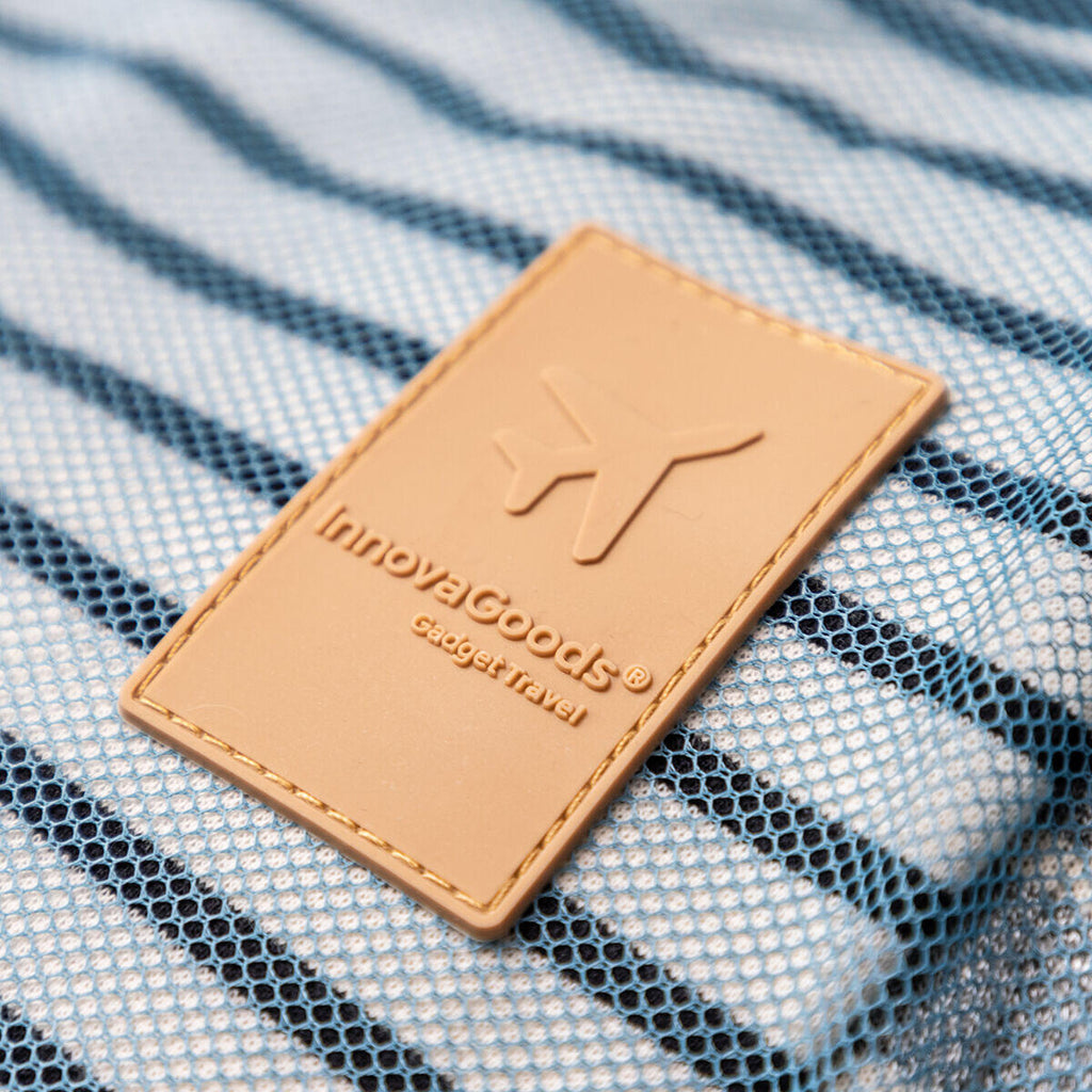 𝖲𝖤𝖳 𝖣𝖤 𝖡𝖮𝖫𝖲𝖠𝖲 𝖮𝖱𝖦𝖠𝖭𝖨𝖹𝖠𝖣𝖮𝖱𝖠𝖲