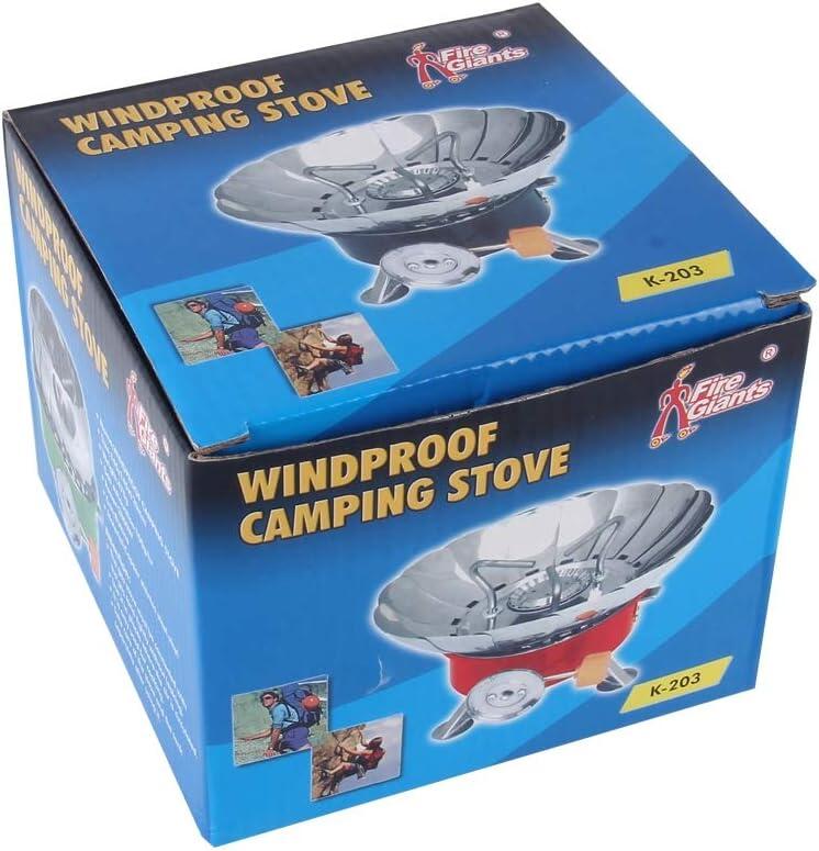 𝖧𝖮𝖱𝖭𝖨𝖫𝖫𝖮 𝖯𝖮𝖱𝖳𝖠𝖳𝖨𝖫 𝖣𝖤 𝖦𝖠𝖲