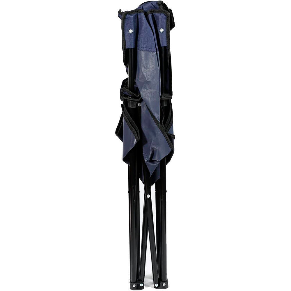 𝖯𝖠𝖢𝖪 𝖣𝖤 𝟤 𝖲𝖨𝖫𝖫𝖠𝖲 𝖯𝖫𝖤𝖦𝖠𝖡𝖫𝖤𝖲