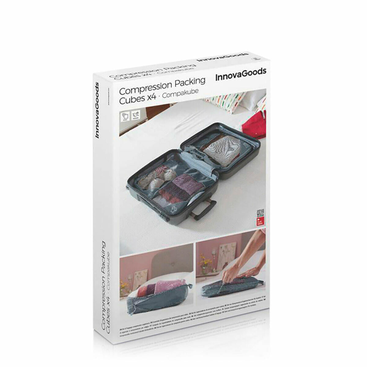 𝖡𝖮𝖫𝖲𝖠𝖲 𝖮𝖱𝖦𝖠𝖭𝖨𝖹𝖠𝖣𝖮𝖱𝖠𝖲