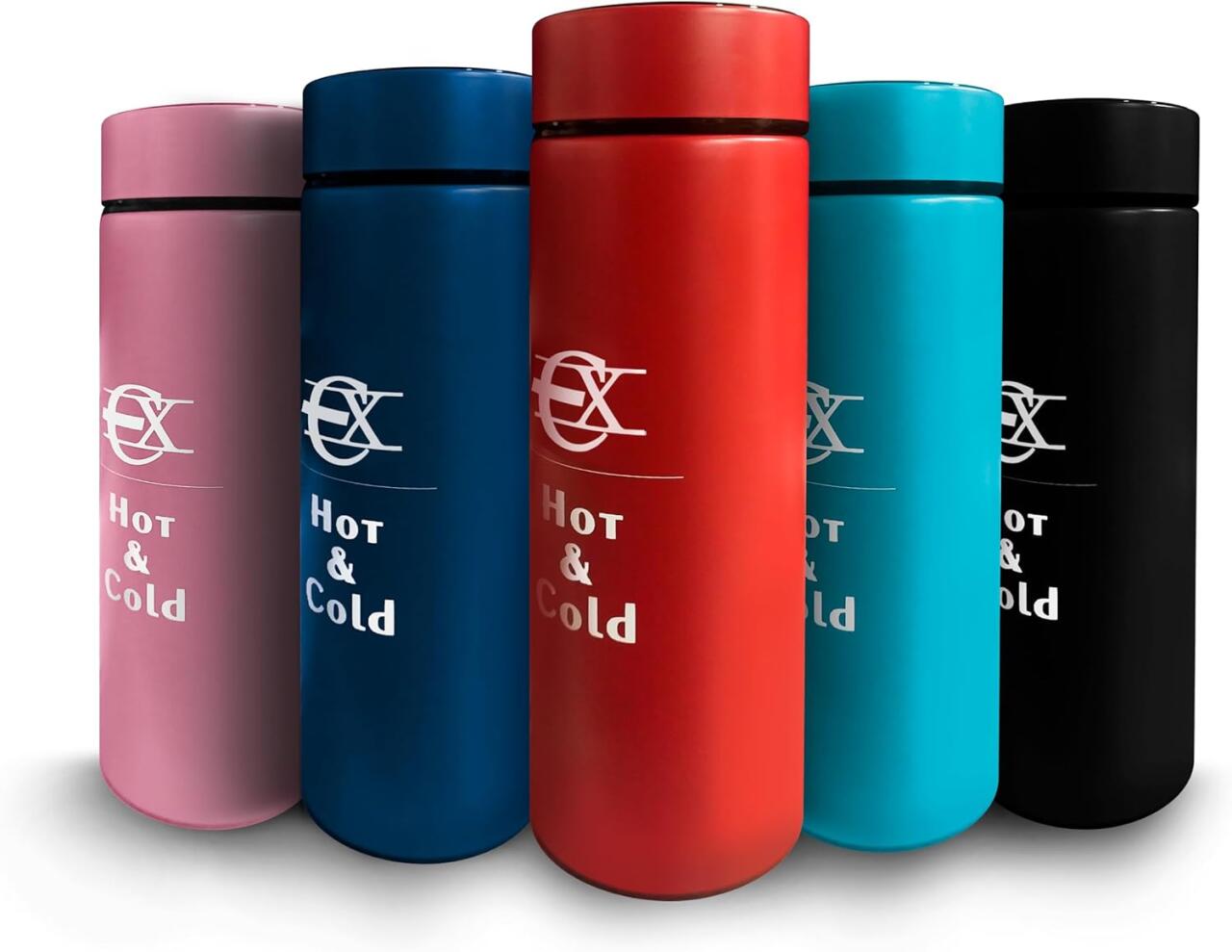 𝖳𝖤𝖱𝖬𝖮 𝖥𝖱𝖨𝖮 𝖸 𝖢𝖠𝖫𝖮𝖱 𝖫𝖤𝖢𝖳𝖮𝖱 𝖣𝖤 𝖳𝖤𝖬𝖯𝖤𝖱𝖠𝖳𝖴𝖱𝖠