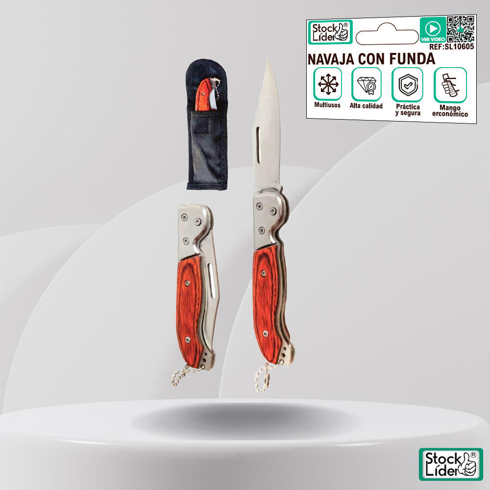 𝖭𝖠𝖵𝖠𝖩𝖠 𝖢𝖮𝖭 𝖥𝖴𝖭𝖣𝖠