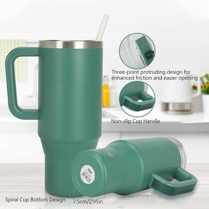 𝖡𝖮𝖳𝖤𝖫𝖫𝖠 𝖳𝖤𝖱𝖬𝖮