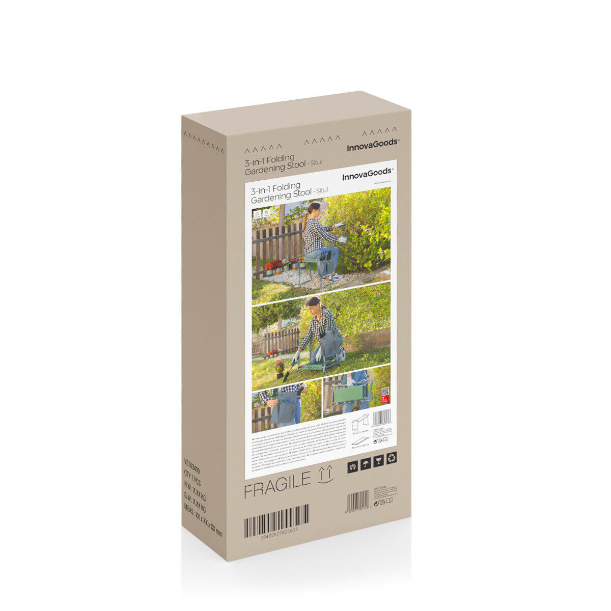 𝖡𝖠𝖱𝖡𝖠𝖢𝖮𝖠 𝖣𝖤 𝖩𝖠𝖱𝖣𝖨𝖭