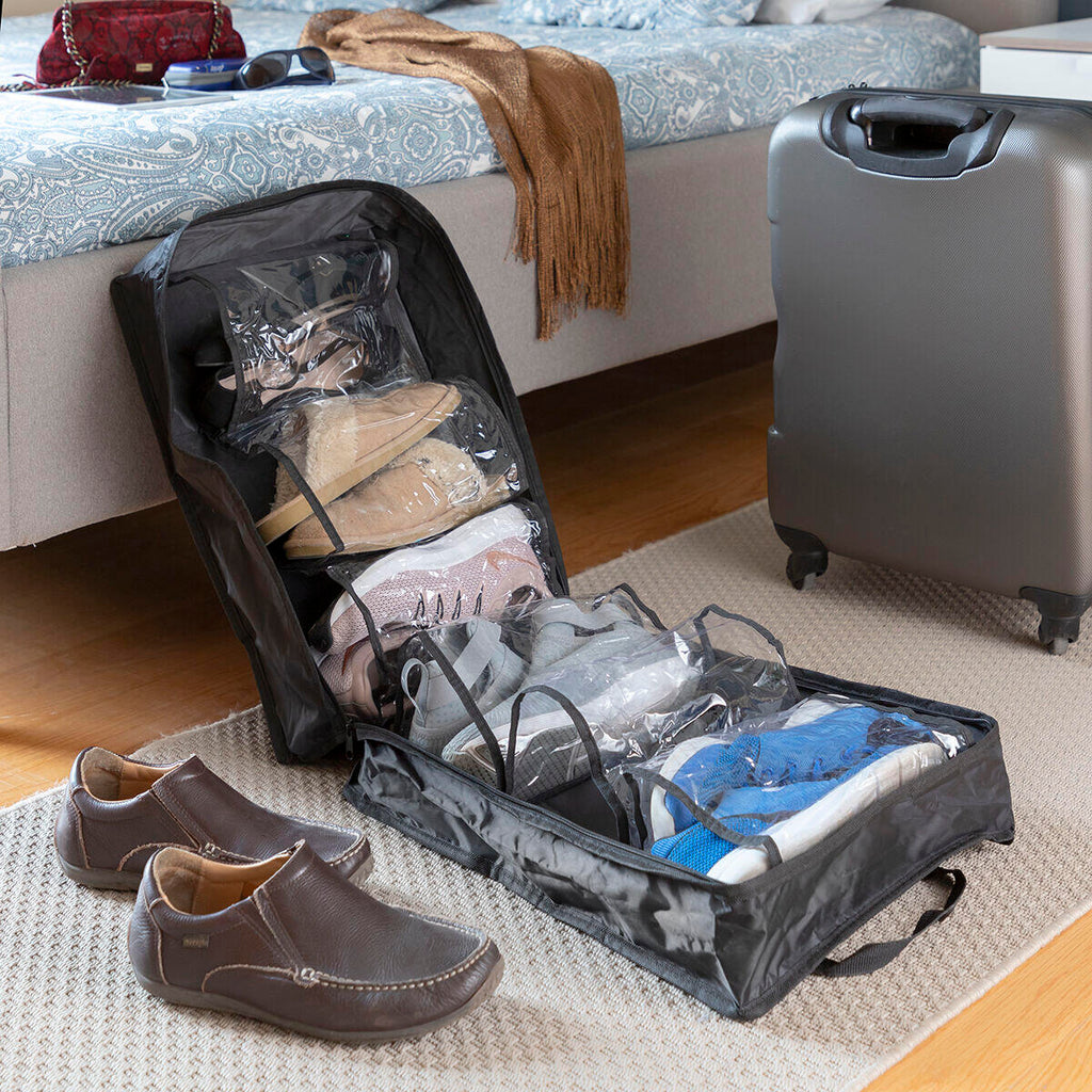 𝖡𝖮𝖫𝖲𝖠 𝖮𝖱𝖦𝖠𝖭𝖨𝖹𝖠𝖣𝖮𝖱𝖠 𝖢𝖠𝖫𝖹𝖠𝖣𝖮