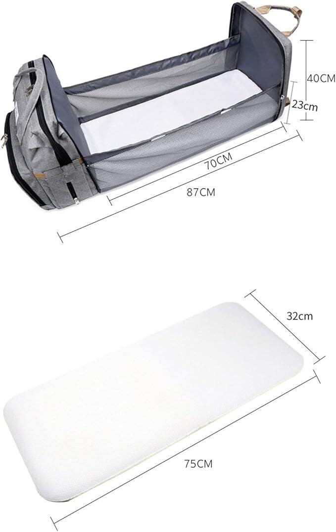 𝙼𝙾𝙲𝙷𝙸𝙻𝙰 𝙼𝙰𝙼𝙰