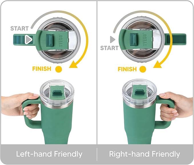 𝖡𝖮𝖳𝖤𝖫𝖫𝖠 𝖳𝖤𝖱𝖬𝖮