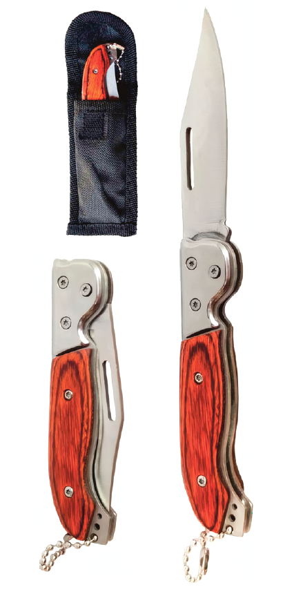 𝖭𝖠𝖵𝖠𝖩𝖠 𝖢𝖮𝖭 𝖥𝖴𝖭𝖣𝖠