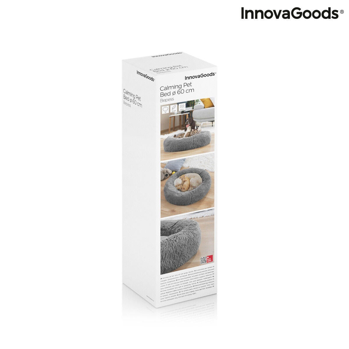 𝖢𝖠𝖬𝖠 𝖬𝖠𝖲𝖢𝖮𝖳𝖠𝖲