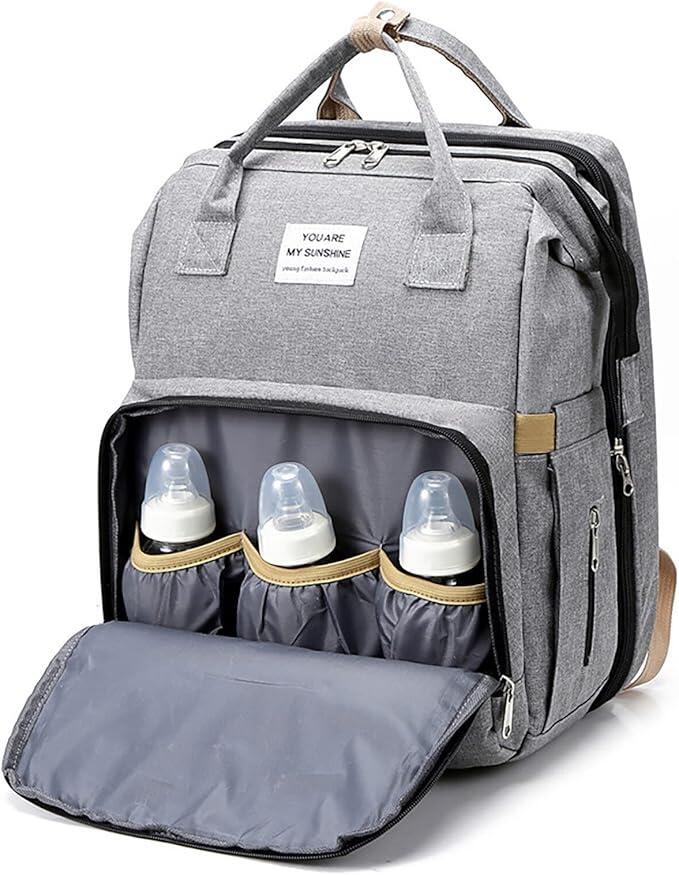 𝙼𝙾𝙲𝙷𝙸𝙻𝙰 𝙼𝙰𝙼𝙰