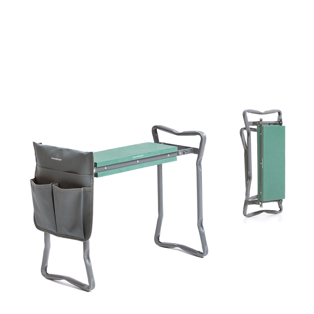 𝖡𝖠𝖱𝖡𝖠𝖢𝖮𝖠 𝖣𝖤 𝖩𝖠𝖱𝖣𝖨𝖭