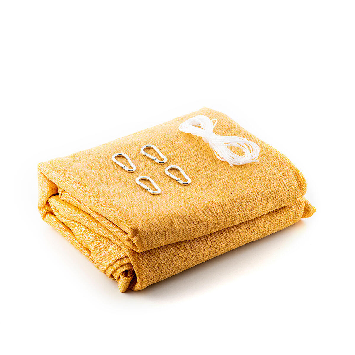 𝖳𝖮𝖫𝖣𝖮 𝖱𝖤𝖢𝖳𝖠𝖭𝖦𝖴𝖫𝖠𝖱