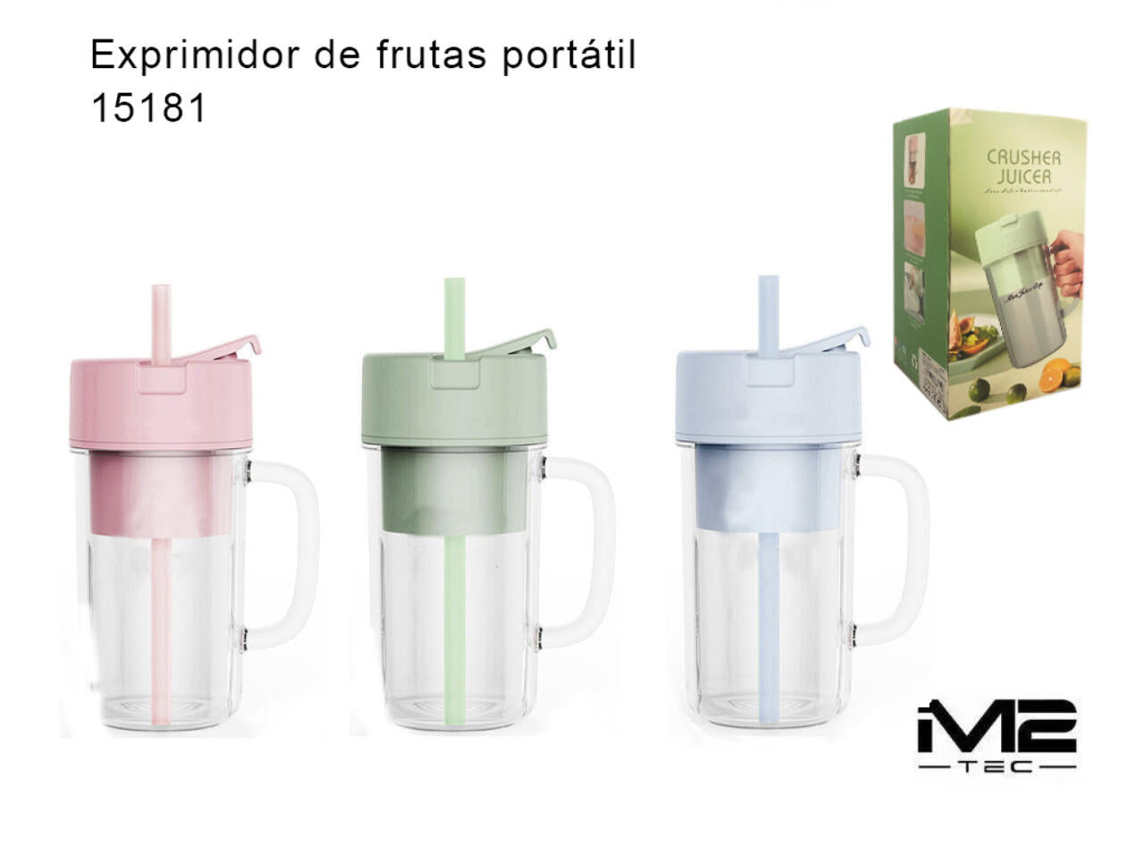 𝖤𝖷𝖯𝖱𝖨𝖬𝖨𝖣𝖮𝖱 𝖥𝖱𝖴𝖳𝖠 𝖯𝖮𝖱𝖳𝖠𝖳𝖨𝖫