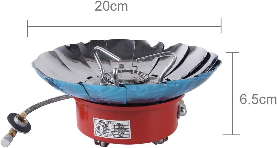 𝖧𝖮𝖱𝖭𝖨𝖫𝖫𝖮 𝖯𝖮𝖱𝖳𝖠𝖳𝖨𝖫 𝖣𝖤 𝖦𝖠𝖲