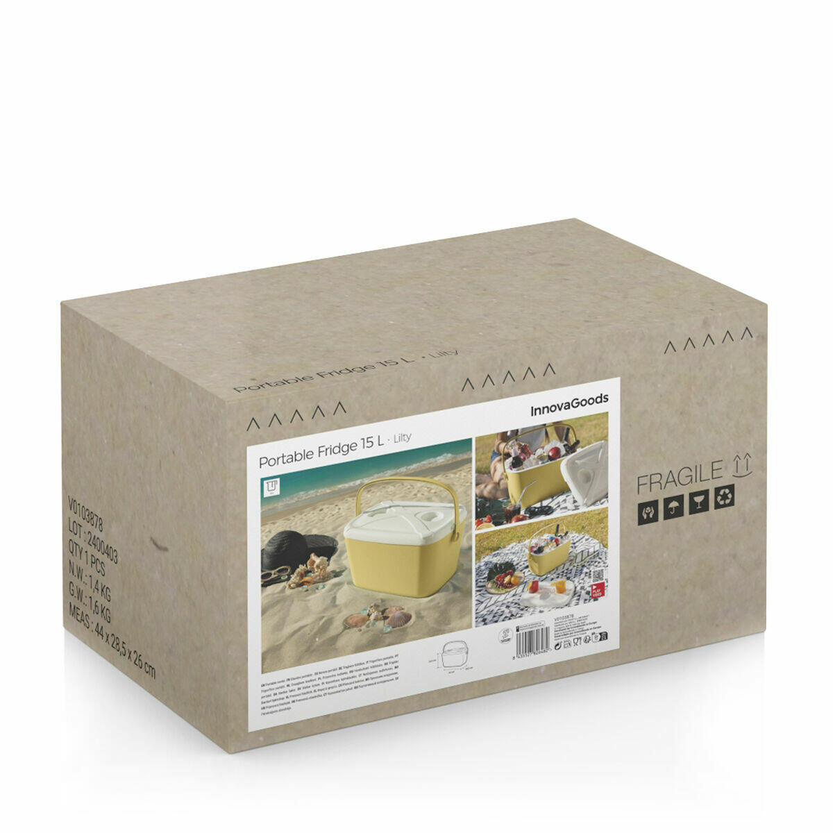 𝖭𝖤𝖵𝖤𝖱𝖠 𝖯𝖮𝖱𝖳𝖠𝖳𝖨𝖫 𝖱𝖨𝖦𝖨𝖢𝖠