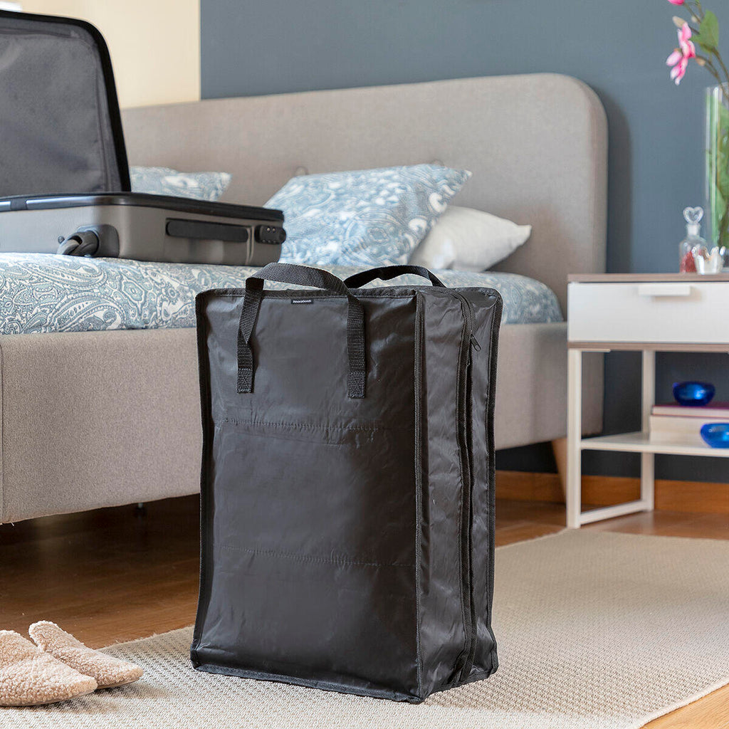 𝖡𝖮𝖫𝖲𝖠 𝖮𝖱𝖦𝖠𝖭𝖨𝖹𝖠𝖣𝖮𝖱𝖠 𝖢𝖠𝖫𝖹𝖠𝖣𝖮