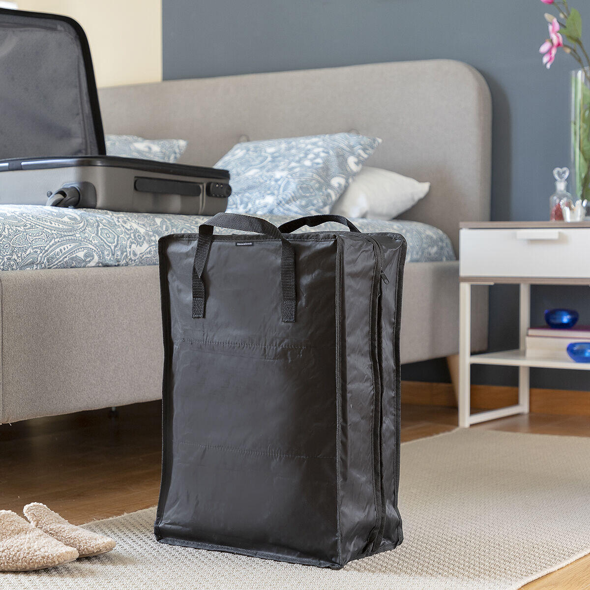 𝖡𝖮𝖫𝖲𝖠 𝖮𝖱𝖦𝖠𝖭𝖨𝖹𝖠𝖣𝖮𝖱𝖠 𝖢𝖠𝖫𝖹𝖠𝖣𝖮