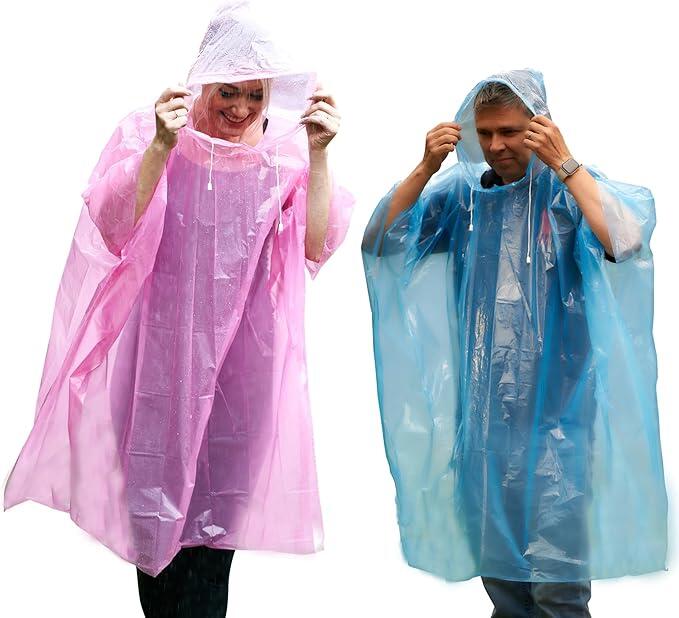 𝖢𝖧𝖴𝖡𝖠𝖲𝖰𝖴𝖤𝖱𝖮 𝖣𝖤 𝖠𝖣𝖴𝖫𝖳𝖮